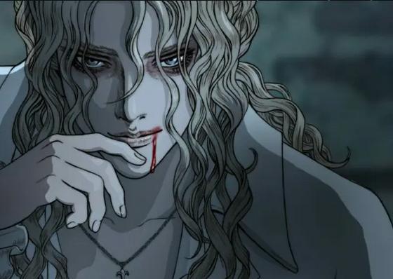 Kamijo Konzert Berlin