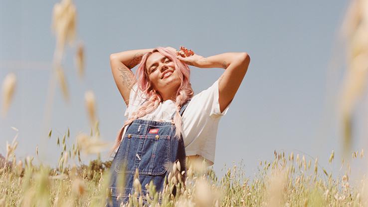 Karol G 02. Juli 2024 Uber Arena