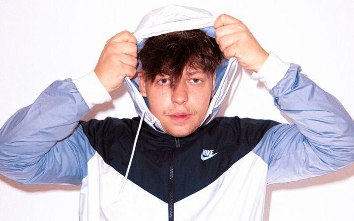 Kasimir1441 Konzert Berlin