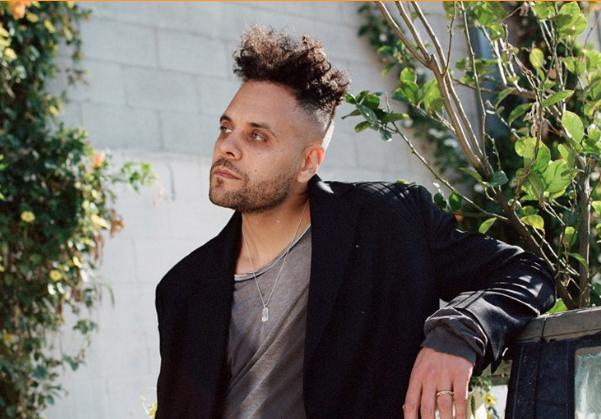 Kassa Overall Konzert Berlin