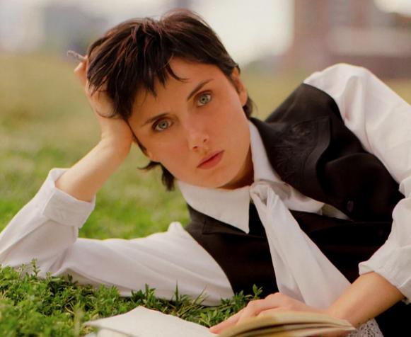 Katy Kirby Konzert Berlin