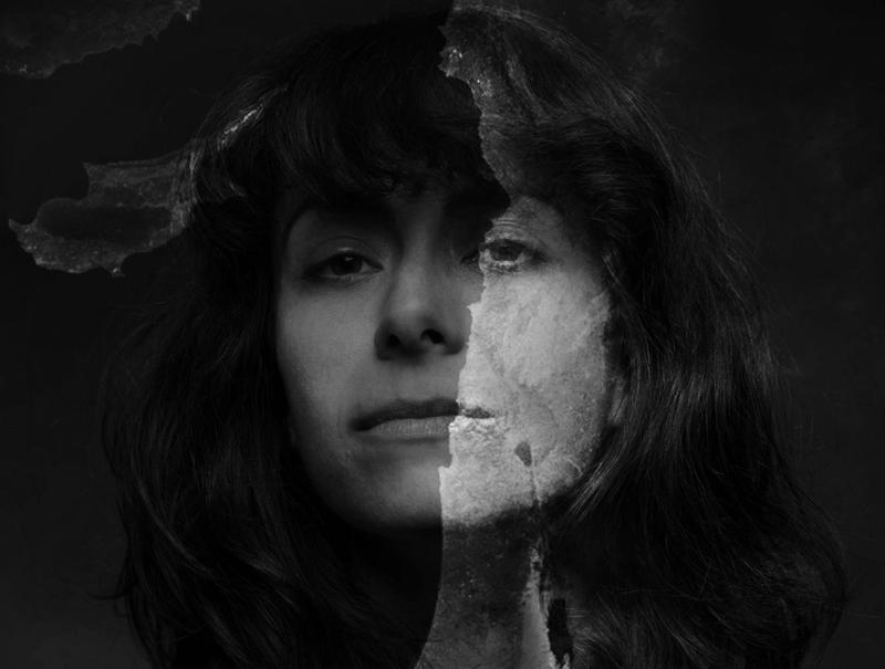 KAYAN Project Konzert Berlin