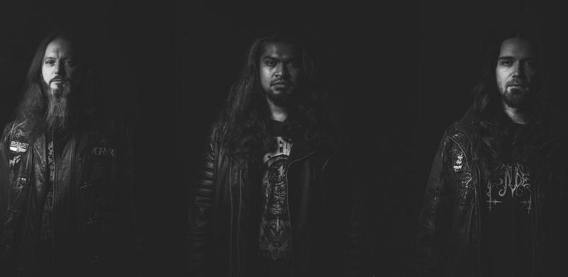 KHNVM Konzert Berlin