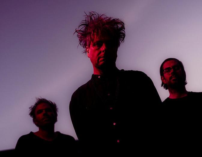 Klez.e  Konzert Berlin