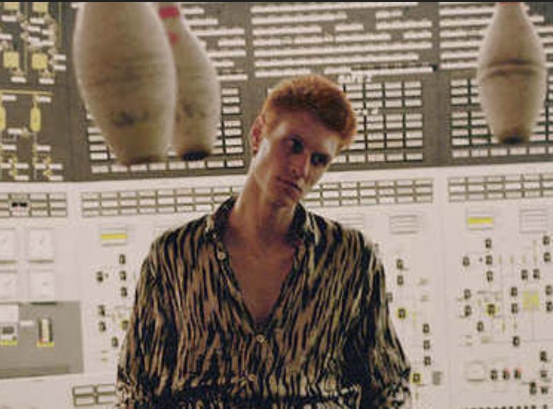 Konstantin Unwohl Konzert Berlin