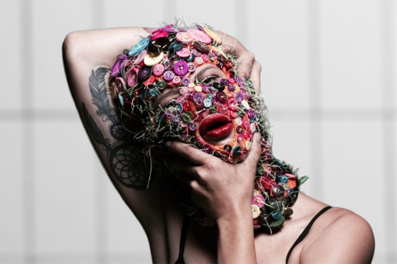 Kovacs Konzert Berlin