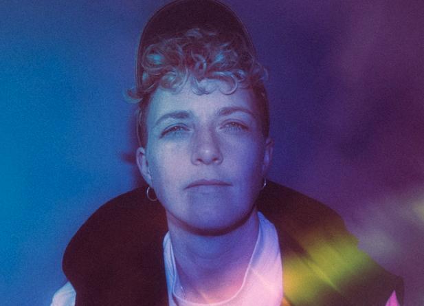 L I N Konzert Berlin