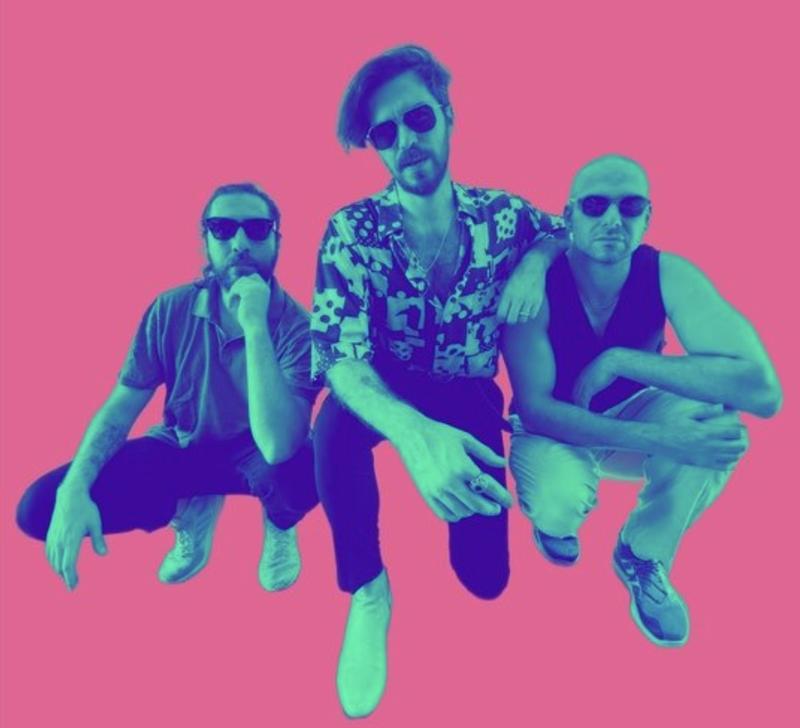 Lalalar Konzert Berlin