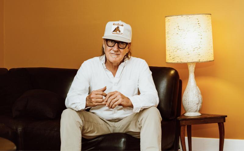 Lambchop Konzert Berlin