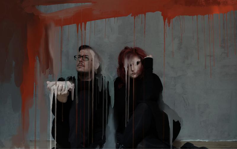 L’Âme Immortelle Konzert Berlin