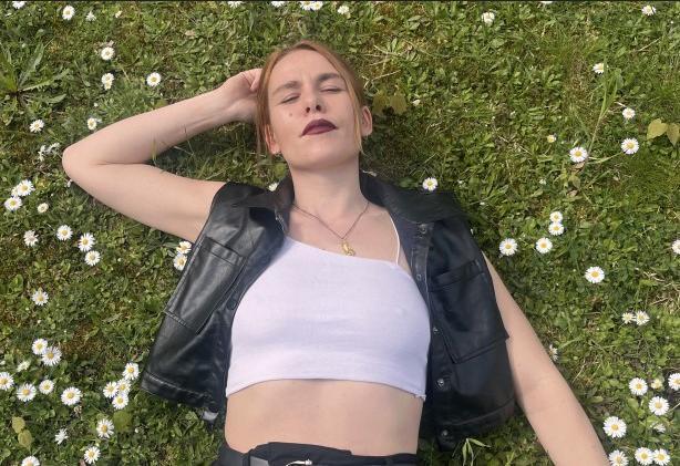 Lara Hulo Konzert Berlin