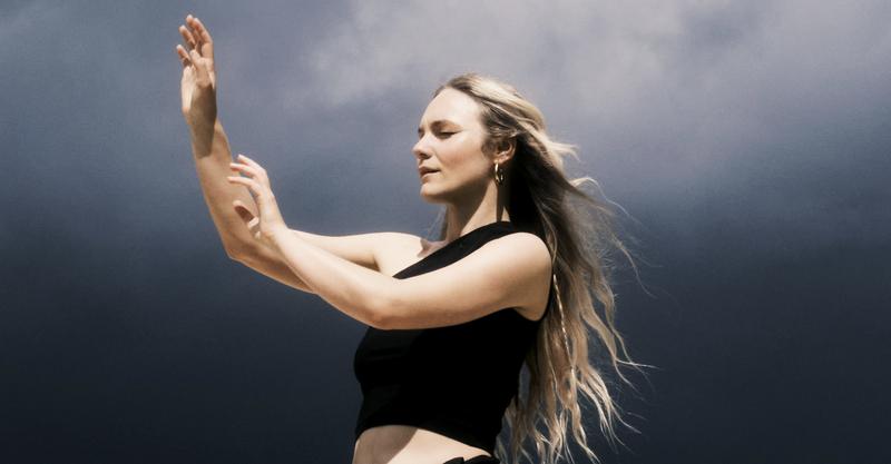 Laura Misch Konzert Berlin