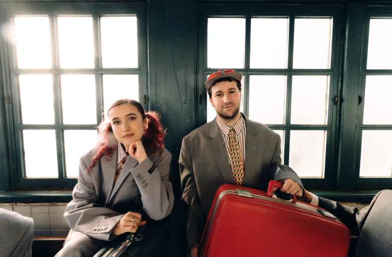 Lawrence Konzert Berlin