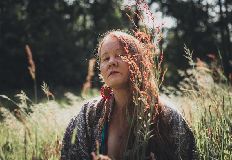 Layla Zoe Konzert Berlin