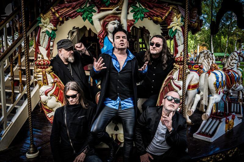 Leichtmatrose Konzert Berlin