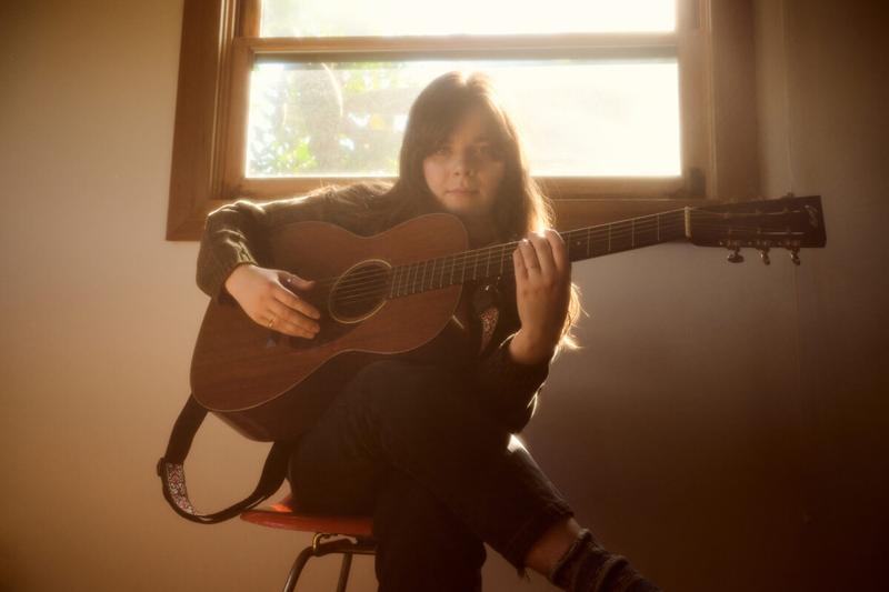 Leith Ross Konzert Berlin