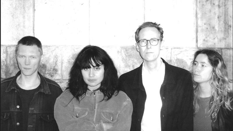 Lewsberg Konzert Berlin