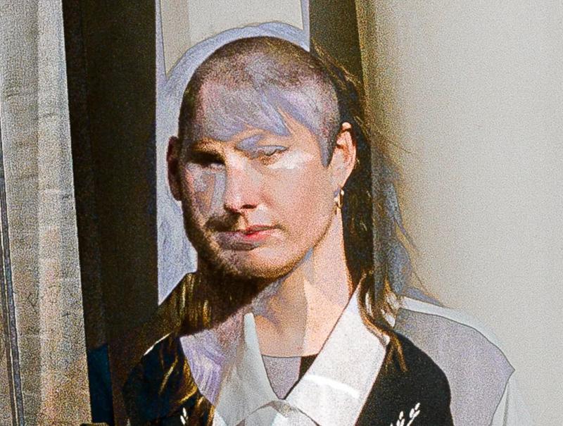 Leyya Konzert Berlin