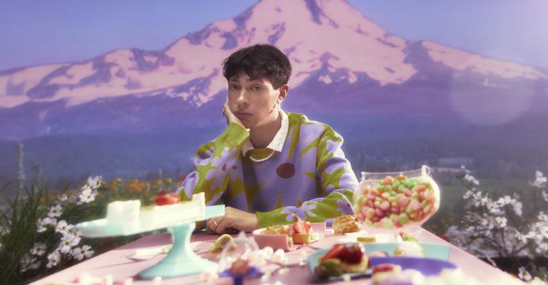 LGoony Konzert Berlin