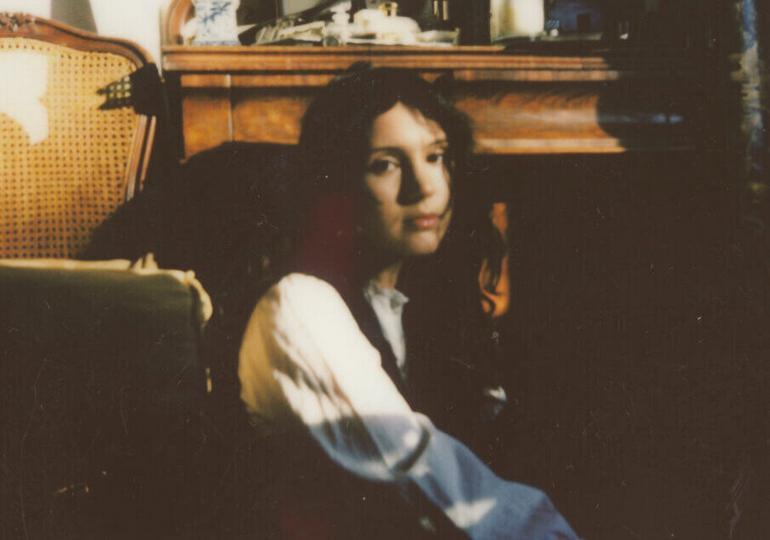Liana Flores Konzert Berlin