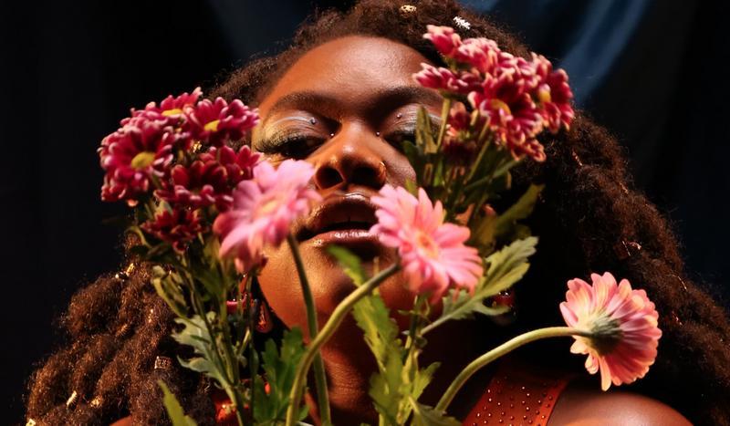 Libianca Konzert Berlin