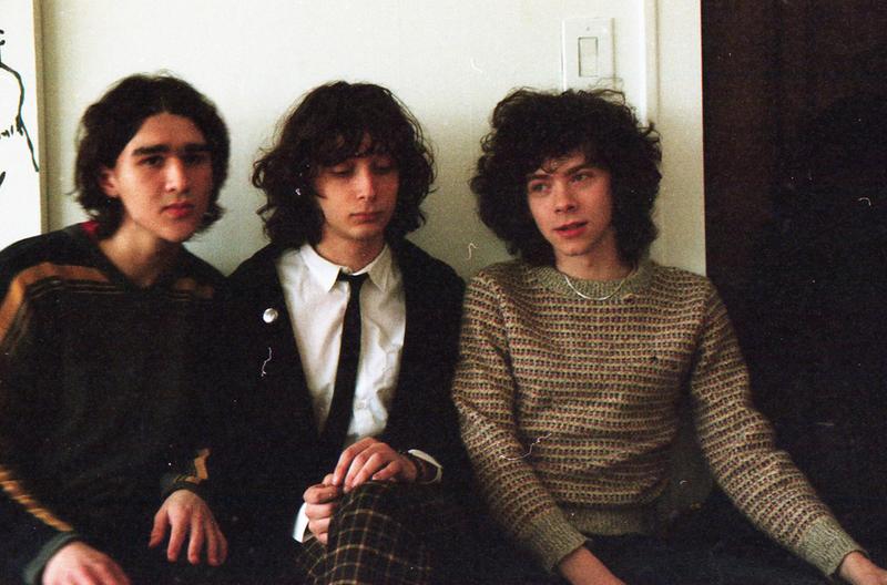 Lifeguard Konzert Berlin