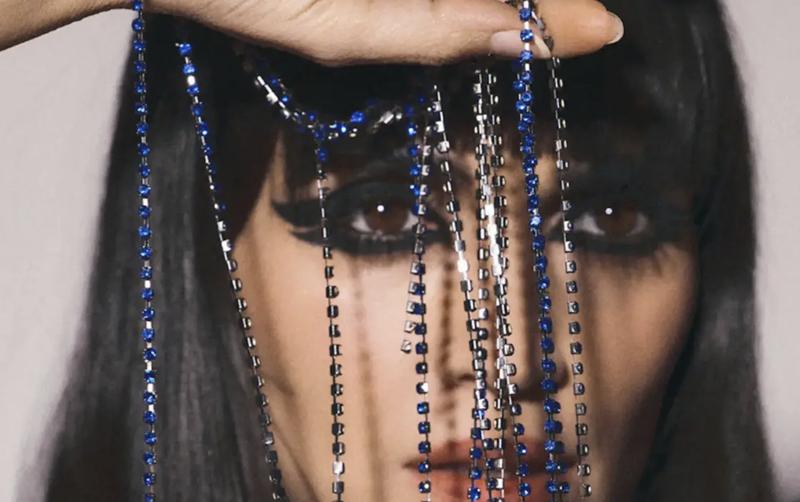 Liraz Konzert Berlin