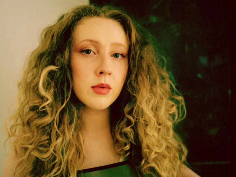 LOONY Konzert Berlin