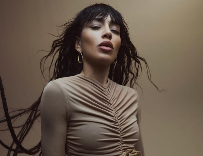 Loreen Konzert Berlin