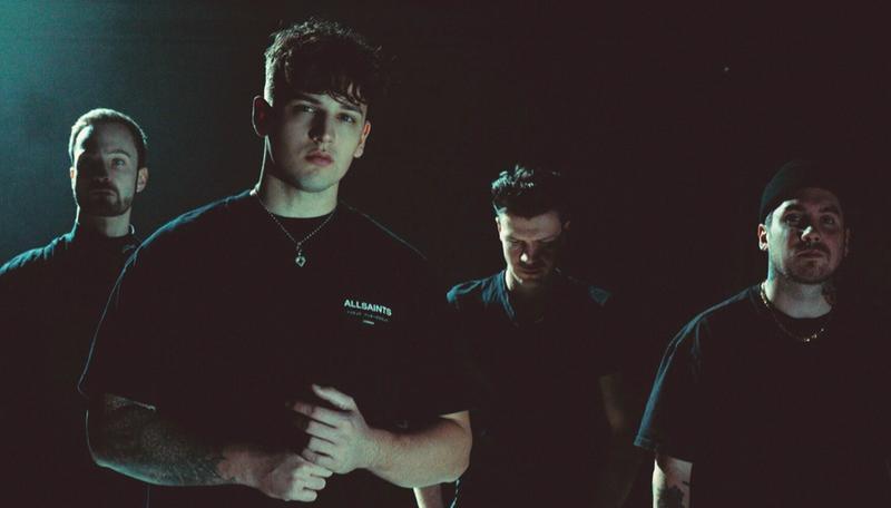 Lost in Hollywood Konzert Berlin