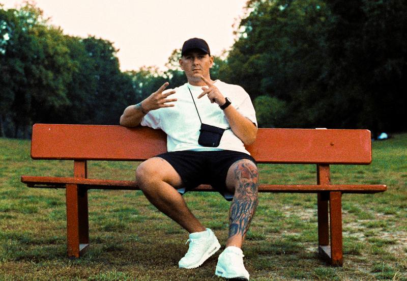 Luvre47 Konzert Berlin