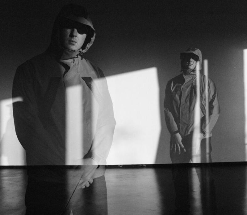 Luvre47 Konzert Berlin