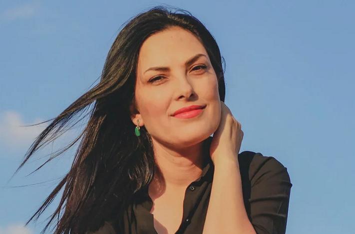 Mais Harb Konzert Berlin