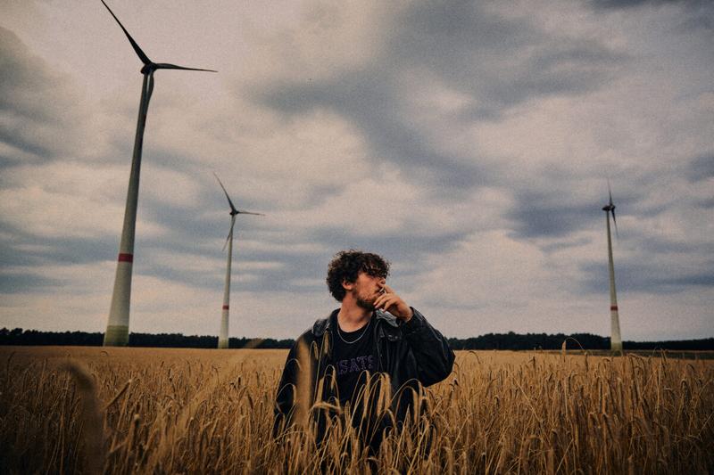 Majan Konzert Berlin