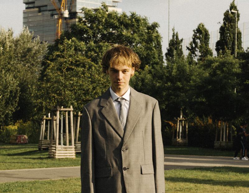 makko Konzert Berlin