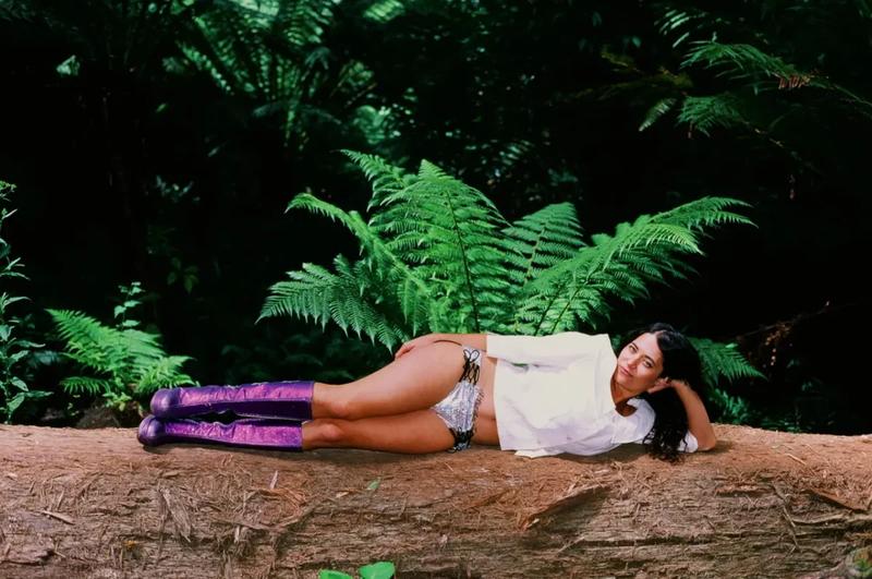 Maple Glider Konzert Berlin