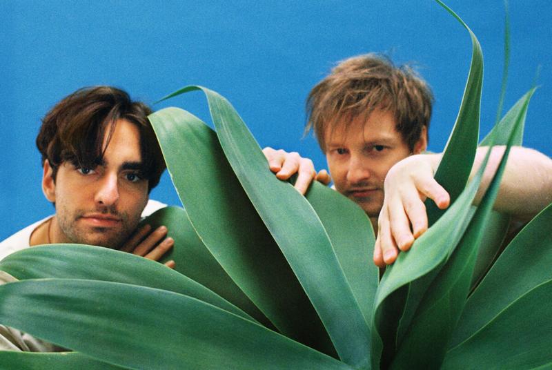 Mar Malade Konzert Berlin