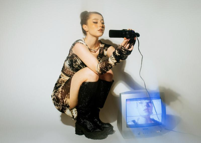 Marie Bothmer Konzert Berlin