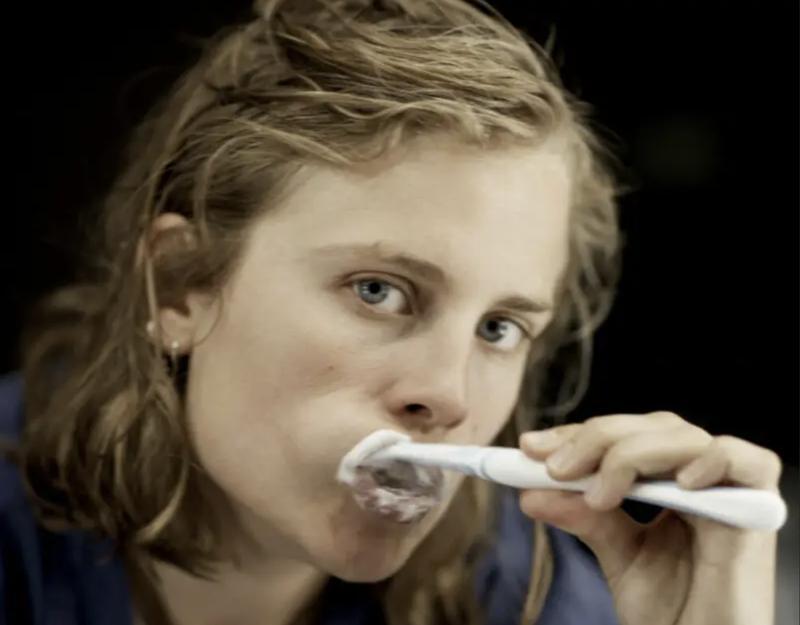 Marika Hackman Konzert Berlin