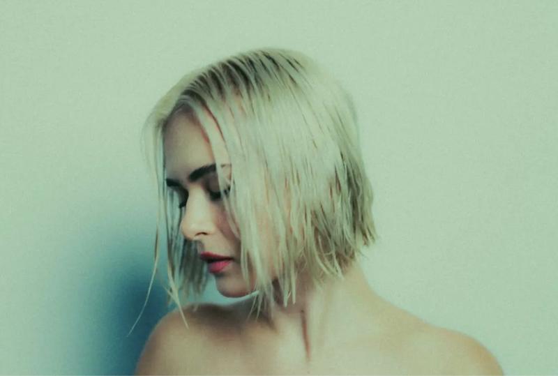 Mathea Konzert Berlin