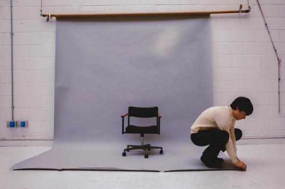 Matt Maltese Konzert Berlin