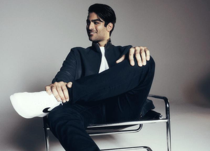 Matteo Bocelli Konzert Berlin