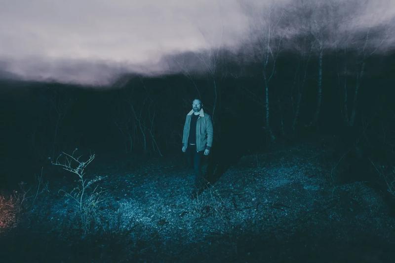 Matthew And The Atlas Konzert Berlin