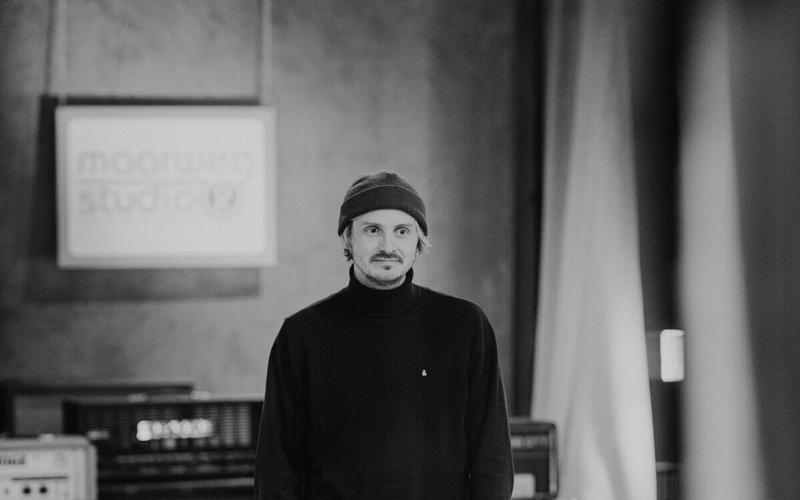 Maxim Konzert Berlin