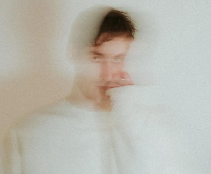 Mayberg Konzert Berlin