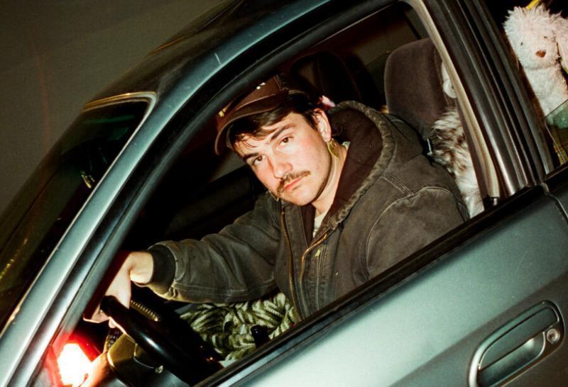 Medium Build Konzert Berlin