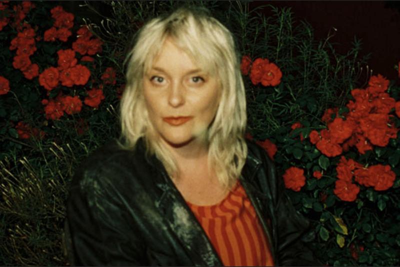 Mega Bog Konzert Berlin