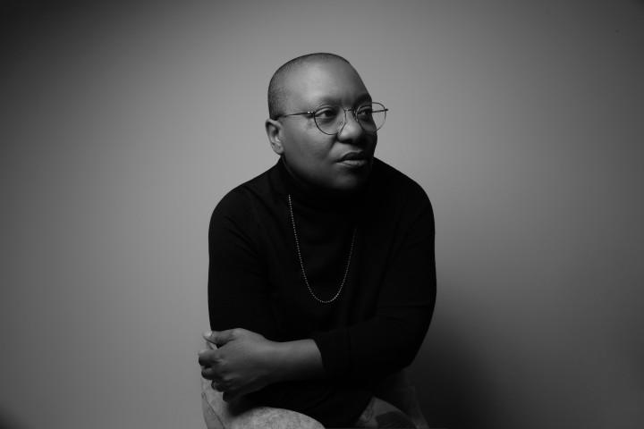 Meshell Ndegeocello Konzert Berlin
