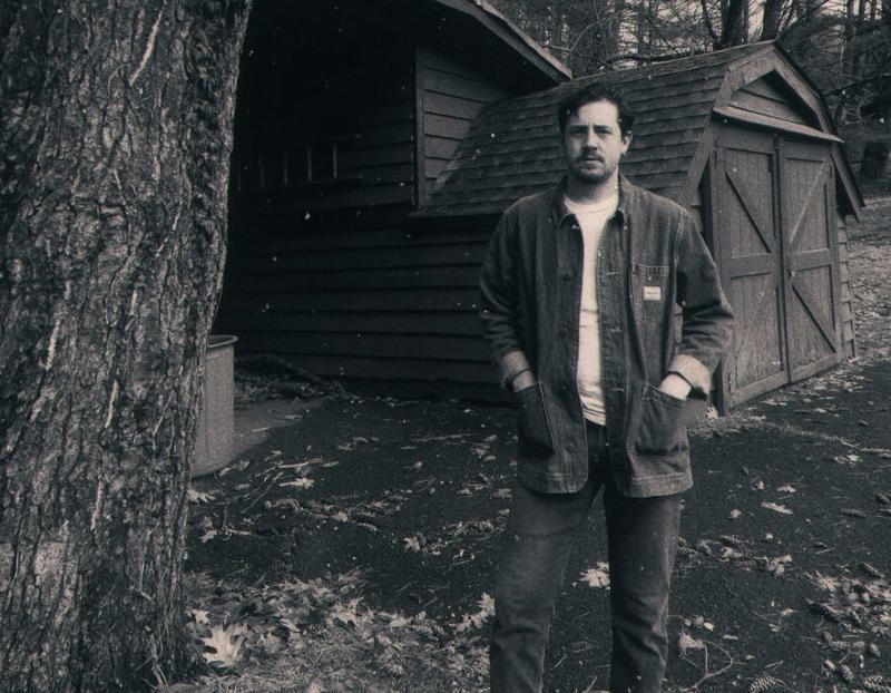 Michael Marcagi Konzert Berlin