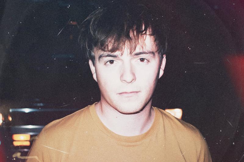 Michèl von Wussow Konzert Berlin